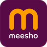 Meesho